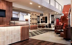 Ibis Styles Tallinn